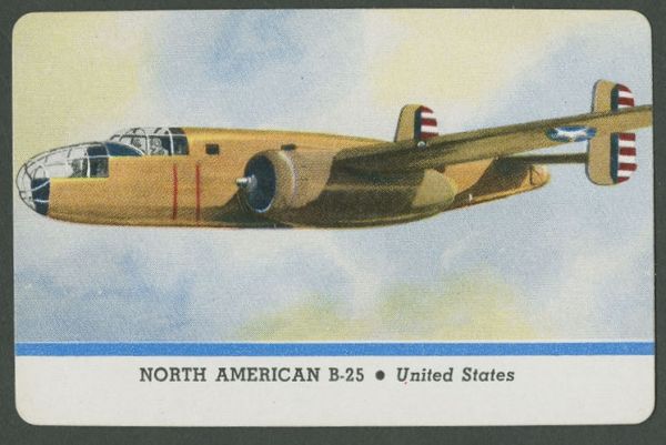 R112 North American B-25.jpg